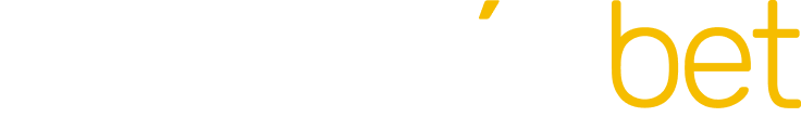 Blog - Campeónbet.io