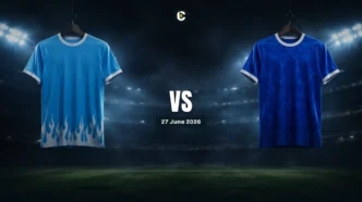 DR Congo - Uzbekistan Betting Tips 27/06/2026
