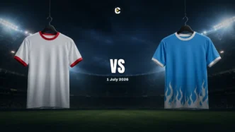 England - DR Congo Betting Tips 01/07/2026