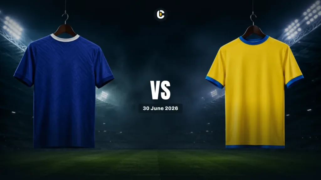 France - Sweden Betting Tips 30/06/2026