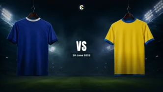 France - Sweden Betting Tips 30/06/2026