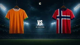 Ivory Coast - Norway Betting Tips 30/06/2026