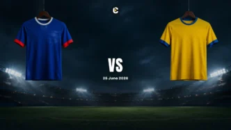 Japan - Sweden Betting Tips 25/06/2026
