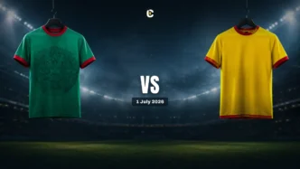 Mexico - Ecuador Betting Tips 01/07/2026