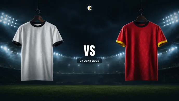 New Zealand - Belgium Betting Tips 27/06/2026