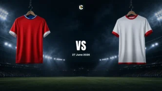 Panama - England Betting Tips 27/06/2026