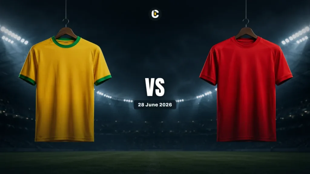 South Africa - Canada Betting Tips 28/06/2026