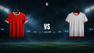 Switzerland - Algeria Betting Tips 03/07/2026