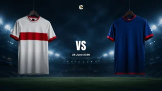 Türkiye - USA Betting Tips 26/06/2026