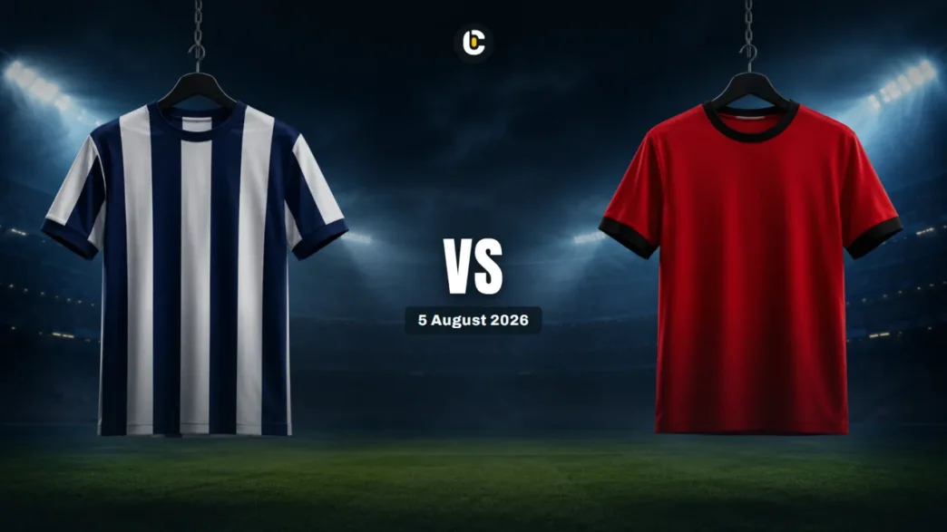 AGF Aarhus - Sabah Betting Tips 05/08/2026