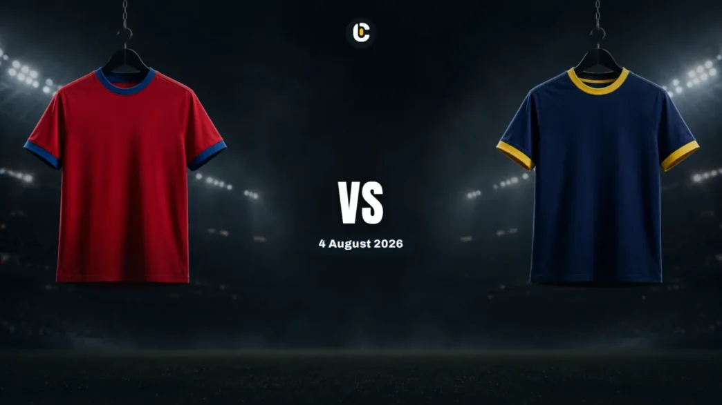 Ararat Armenia - Celje Betting Tips 04/08/2026