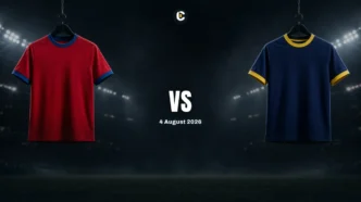 Ararat Armenia - Celje Betting Tips 04/08/2026