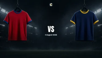 Ararat Armenia - Celje Betting Tips 04/08/2026
