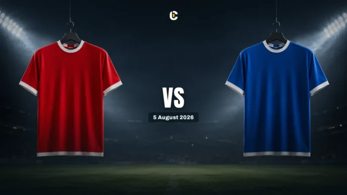 Brann - Apollon Limassol Betting Tips 05/08/2026
