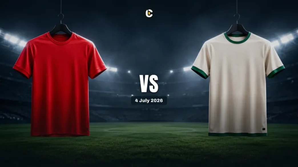 Canada - Morocco Betting Tips 04/07/2026