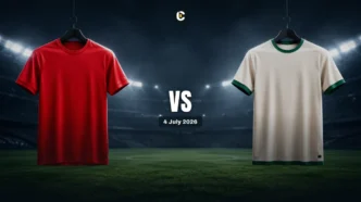 Canada - Morocco Betting Tips 04/07/2026