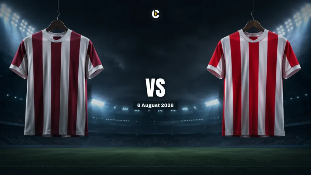 CFR Cluj - Tromso Betting Tips 06/08/2026