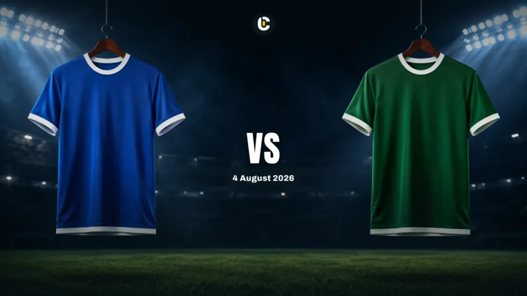 Dinamo Zagreb - Kauno Zalgiris Betting Tips 04/08/2026