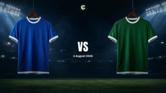Dinamo Zagreb - Kauno Zalgiris Betting Tips 04/08/2026