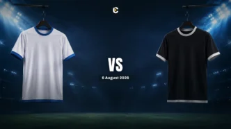 Dynamo Kiev - Qarabag Betting Tips 06/08/2026