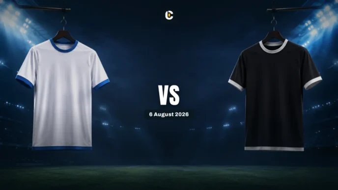 Dynamo Kiev - Qarabag Betting Tips 06/08/2026