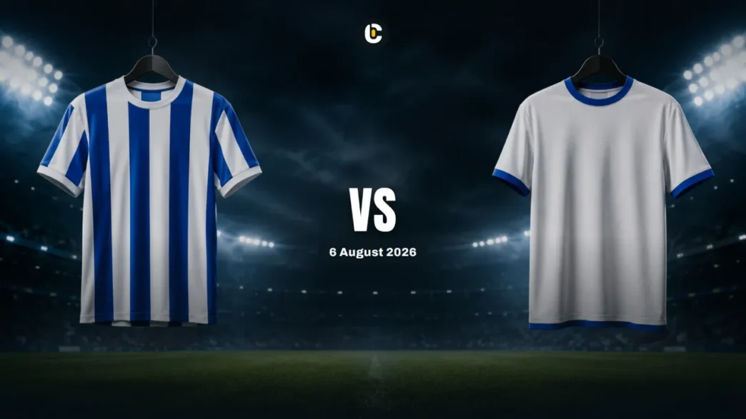 IFK Goteborg - Gent Betting Tips 06/08/2026