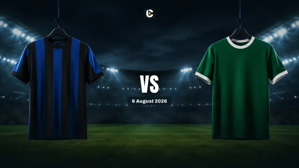 Inter Escaldes - Flora Betting Tips 06/08/2026