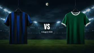 Inter Escaldes - Flora Betting Tips 06/08/2026
