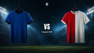 Inter Turku - Vaduz Betting Tips 06/08/2026