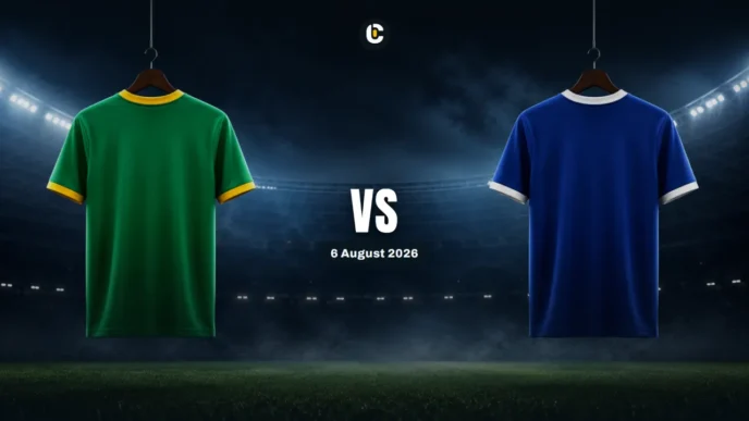 Jablonec - RFS Betting Tips 06/08/2026