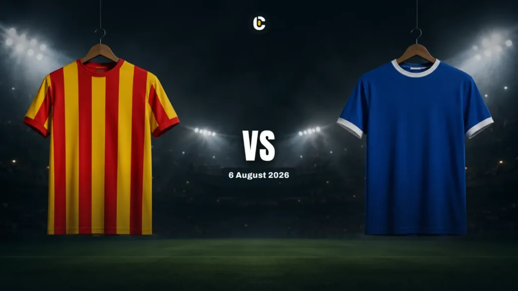 Jagiellonia - Rangers Betting Tips 06/08/2026