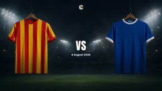 Jagiellonia - Rangers Betting Tips 06/08/2026