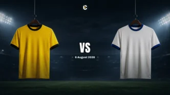 KuPS - Univ. Craiova Betting Tips 06/08/2026