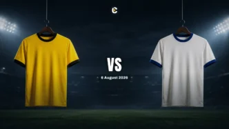 KuPS - Univ. Craiova Betting Tips 06/08/2026
