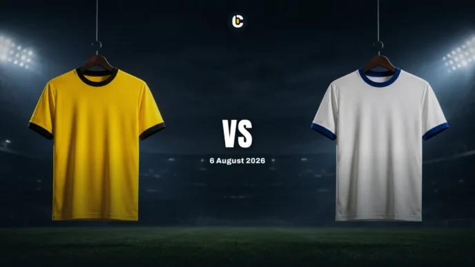 KuPS - Univ. Craiova Betting Tips 06/08/2026