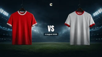 Larne - Iberia 1999 Betting Tips 04/08/2026