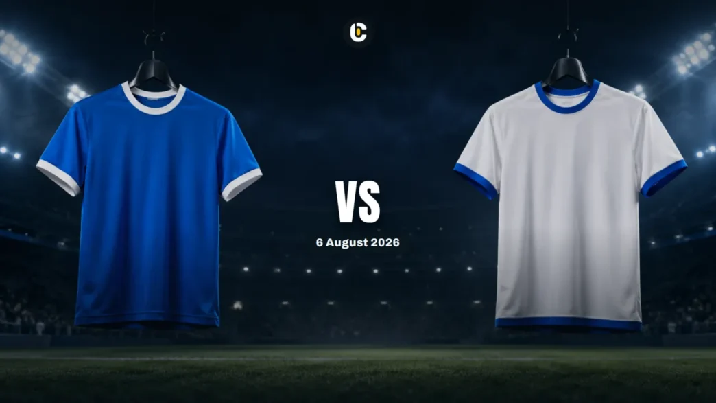 Lech Poznan - Klaksvik Betting Tips 06/08/2026