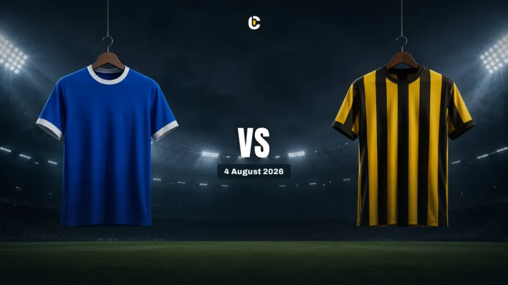 Levski Sofia - Kairat Betting Tips 04/08/2026