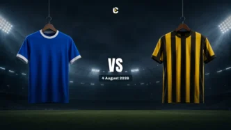 Levski Sofia - Kairat Betting Tips 04/08/2026