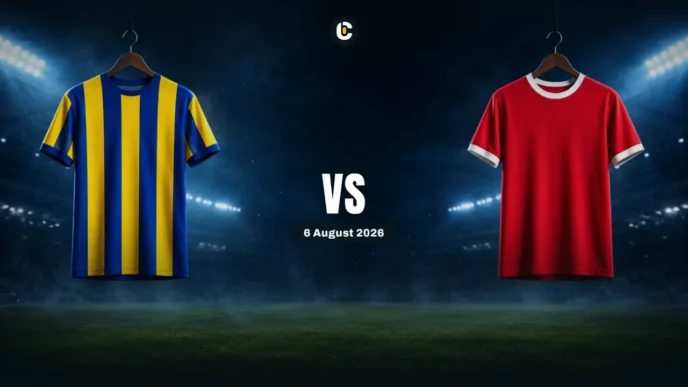 Maccabi Tel Aviv - CSKA Sofia Betting Tips 06/08/2026