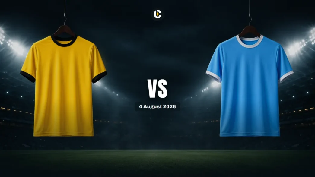 Mjallby - Slovan Bratislava Betting Tips 04/08/2026