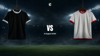 Noah - Sion Betting Tips 06/08/2026