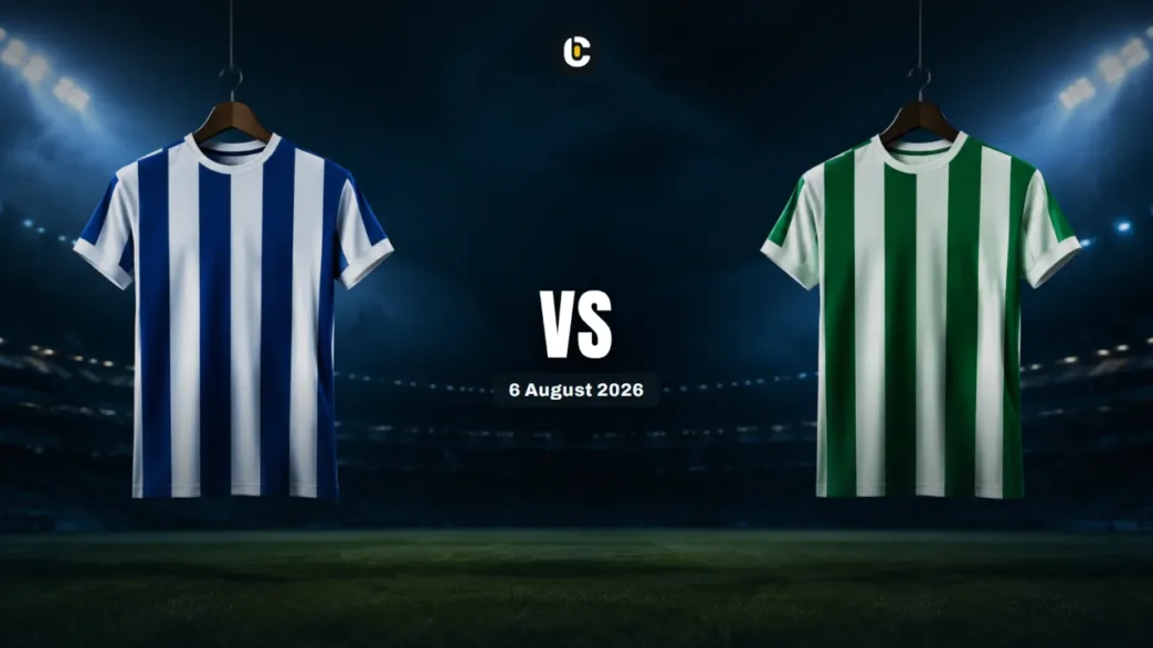Paide - Rapid Wien Betting Tips 06/08/2026