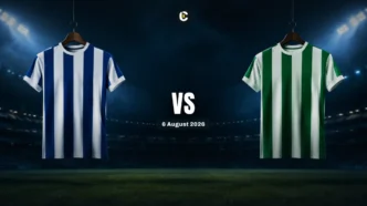 Paide - Rapid Wien Betting Tips 06/08/2026