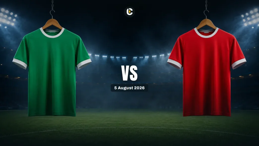 Panathinaikos - CSKA 1948 Betting Tips 05/08/2026