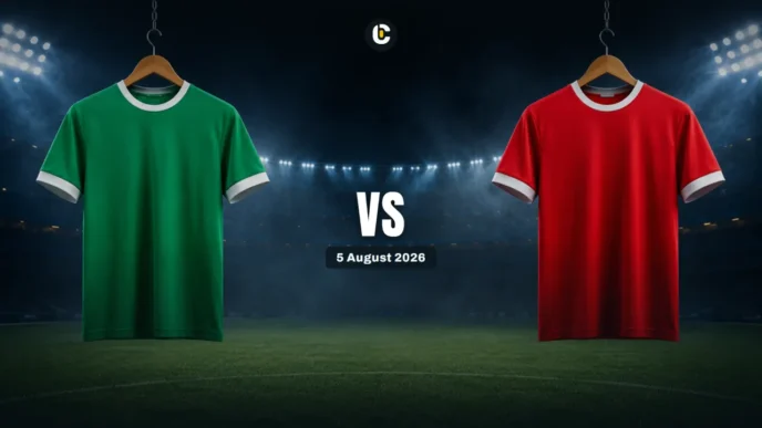 Panathinaikos - CSKA 1948 Betting Tips 05/08/2026