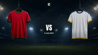 Portugal - Spain Betting Tips 06/07/2026