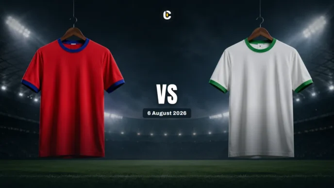 Rakow - Hammarby Betting Tips 06/08/2026