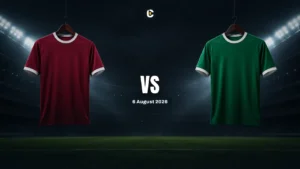 Riga FC - Gyor ETO Betting Tips 06/08/2026