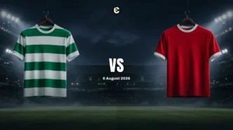 Shamrock Rovers - Egnatia Betting Tips 06/08/2026